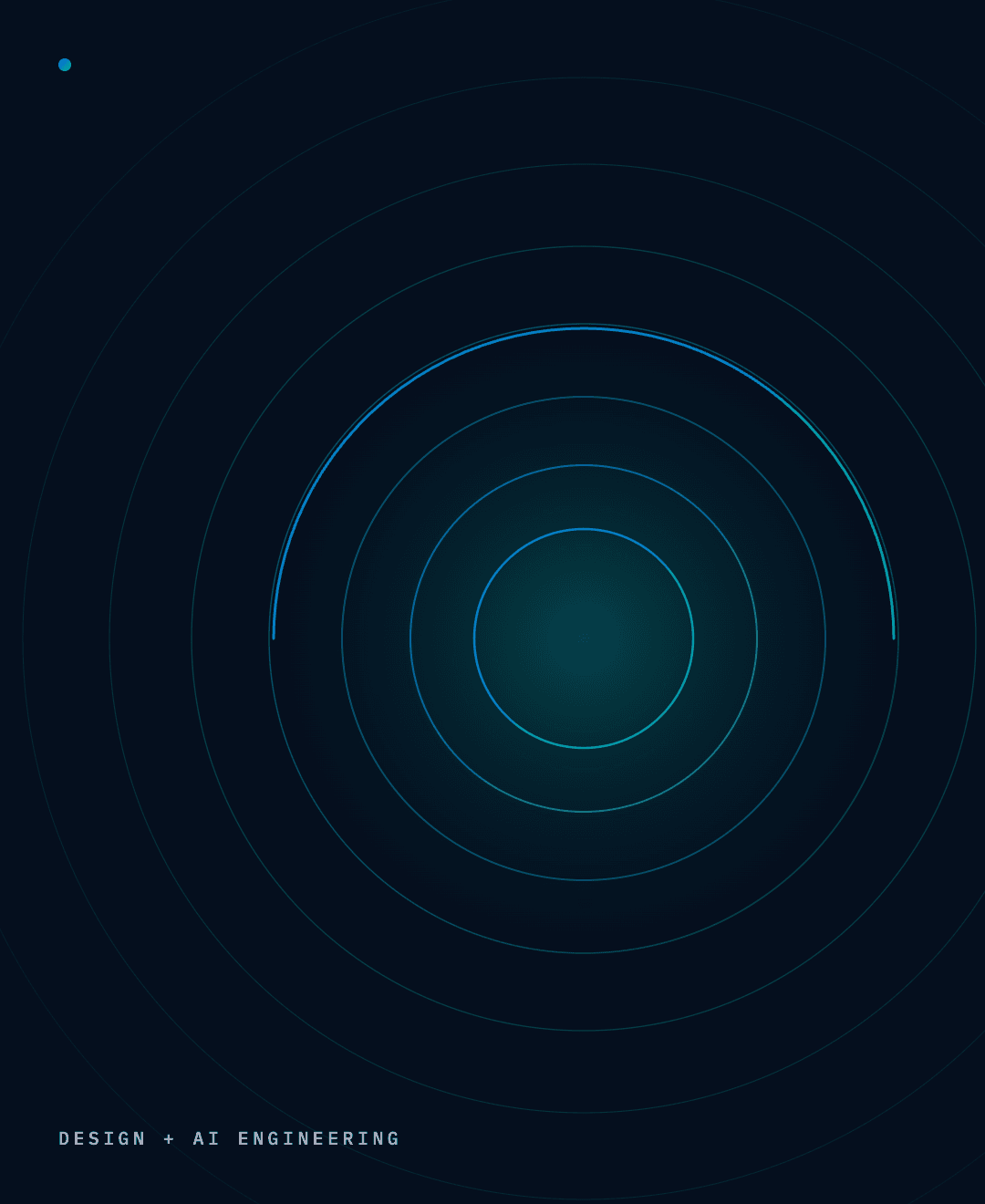 Lubin Digital, design and AI engineering